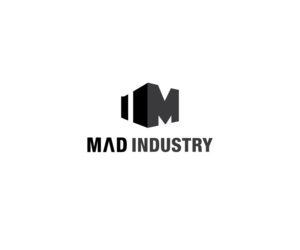 Logo Design by Designpool for this project | Design: #15255204