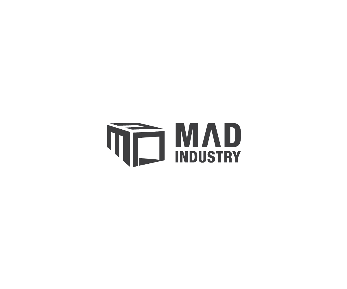 Logo Design by Designpool for this project | Design #15261667