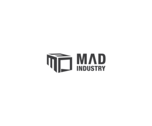 Logo Design by Designpool for this project | Design #15261667