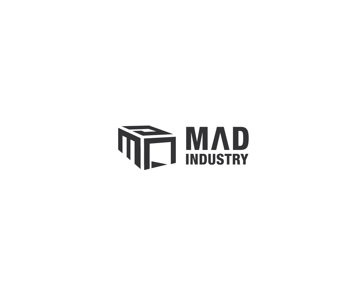 Logo Design by Designpool for this project | Design #15261668