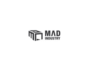 Logo Design by Designpool for this project | Design: #15261668
