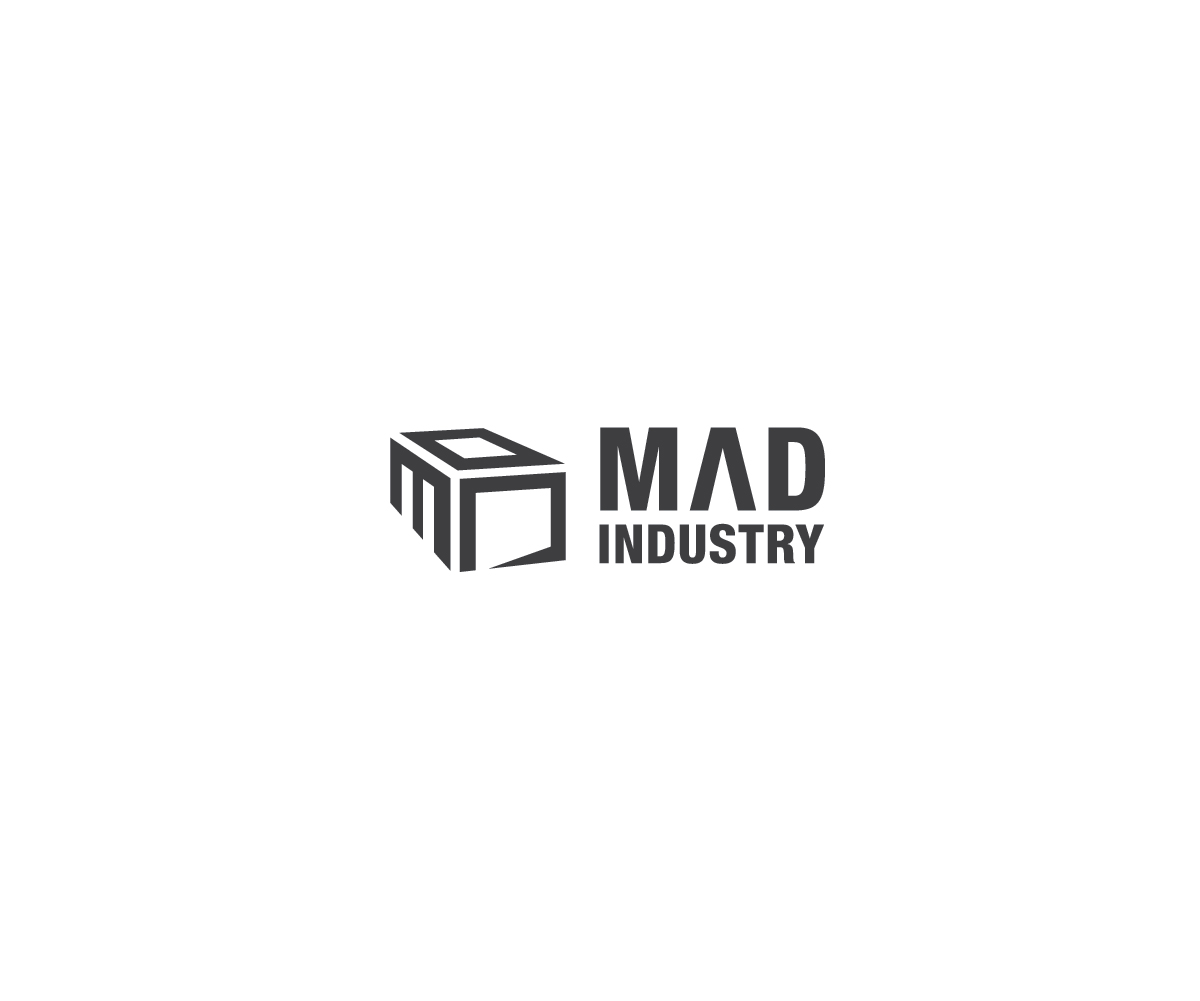 Logo Design by Designpool for this project | Design #15261670