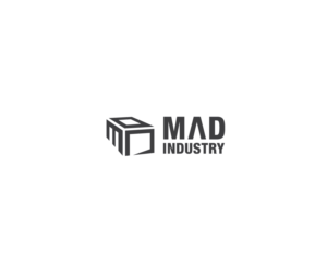 Logo Design by Designpool for this project | Design: #15261670