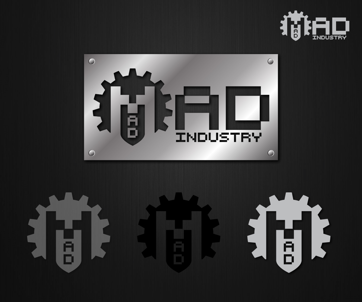 Design de Logo par Athanasia pour ce projet | Design #15269247