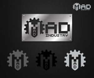 Logo Design by Athanasia for this project | Design: #15269247