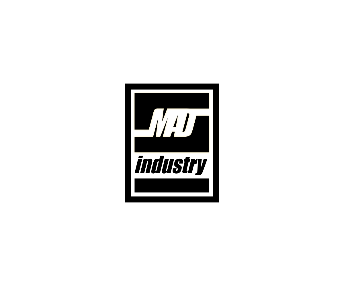Logo Design by Chris | Designer for this project | Design #15220053