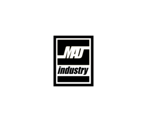 Logo Design by Chris | Designer for this project | Design: #15220053