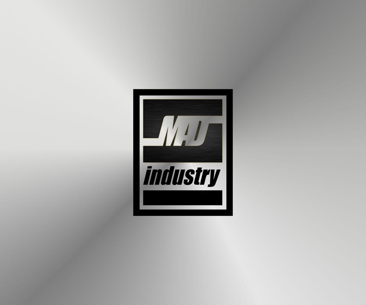 Logo Design by Chris | Designer for this project | Design #15220093