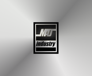 Logo Design by Chris | Designer for this project | Design: #15220093