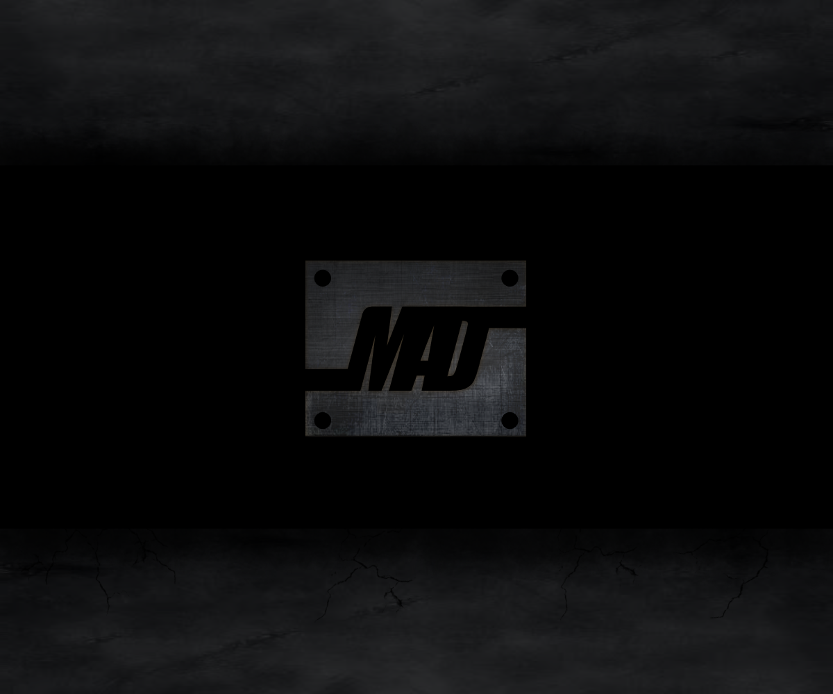 Logo Design by Chris | Designer for this project | Design #15220187