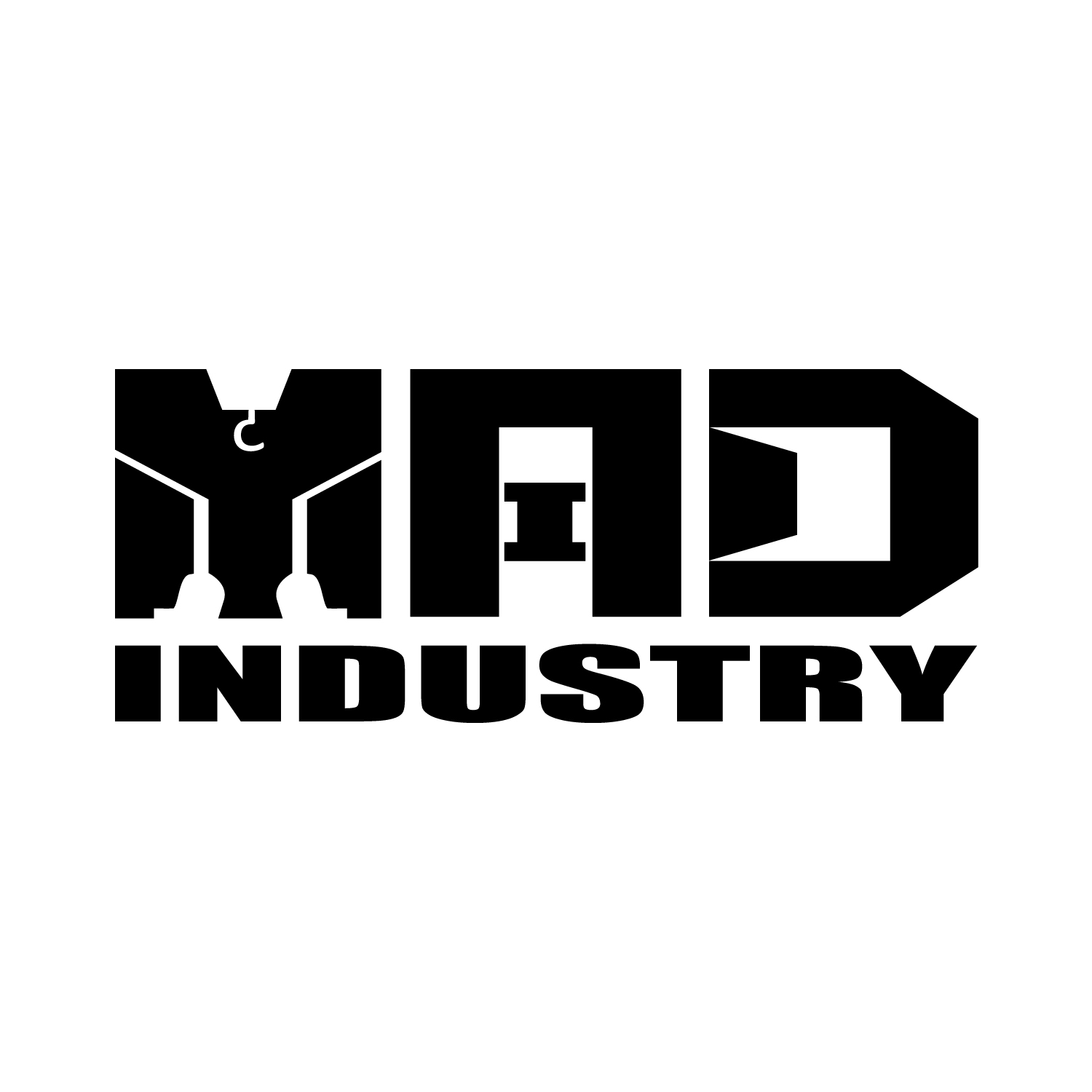 Logo Design by Archtech for this project | Design #15273284