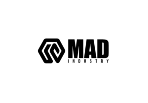 Logo Design by kelvinotis for this project | Design #15240034