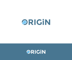 Logo Design by VGB for this project | Design: #15218107