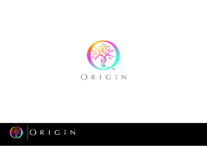 Logo Design by ~idiaz~