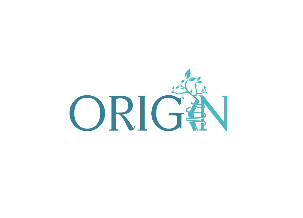 Logo Design by creative.bugs for this project | Design #15212174