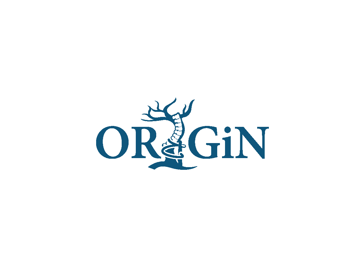 Logo Design by creative.bugs for this project | Design #15221184