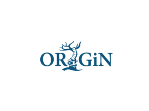 Logo Design by creative.bugs for this project | Design: #15221184