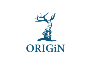 Logo Design by creative.bugs for this project | Design: #15221185