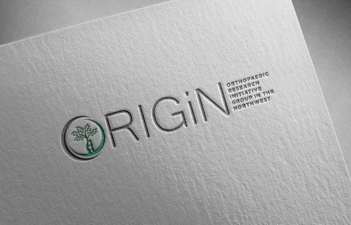 Logo Design by christianpoetoe for this project | Design #15210514