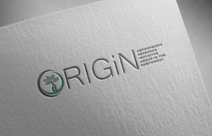 Logo Design by christianpoetoe for this project | Design: #15210514