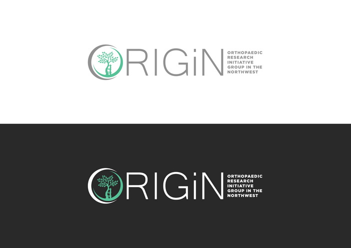 Logo Design by christianpoetoe for this project | Design: #15210515