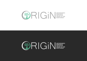 Logo Design by christianpoetoe for this project | Design: #15210515