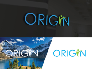 Logo Design by DESIGN Services JK for this project | Design: #15213588