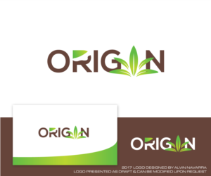Logo Design by alvinnavarra for this project | Design: #15249499