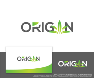 Logo Design by alvinnavarra for this project | Design: #15249506