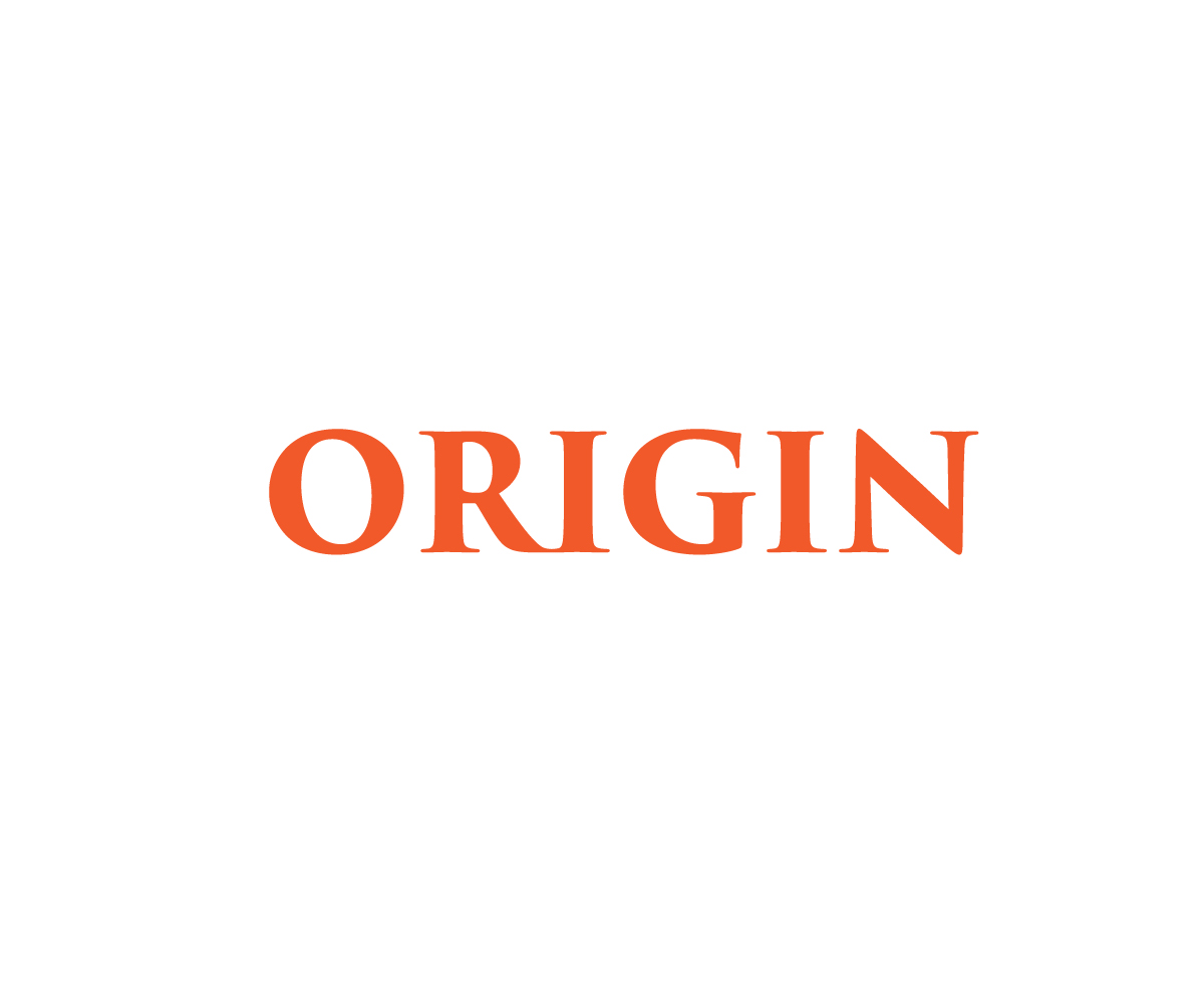 Logo Design by A S design @ for this project | Design #15226476