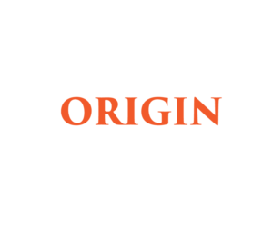 Logo Design by A S design @ for this project | Design: #15226476