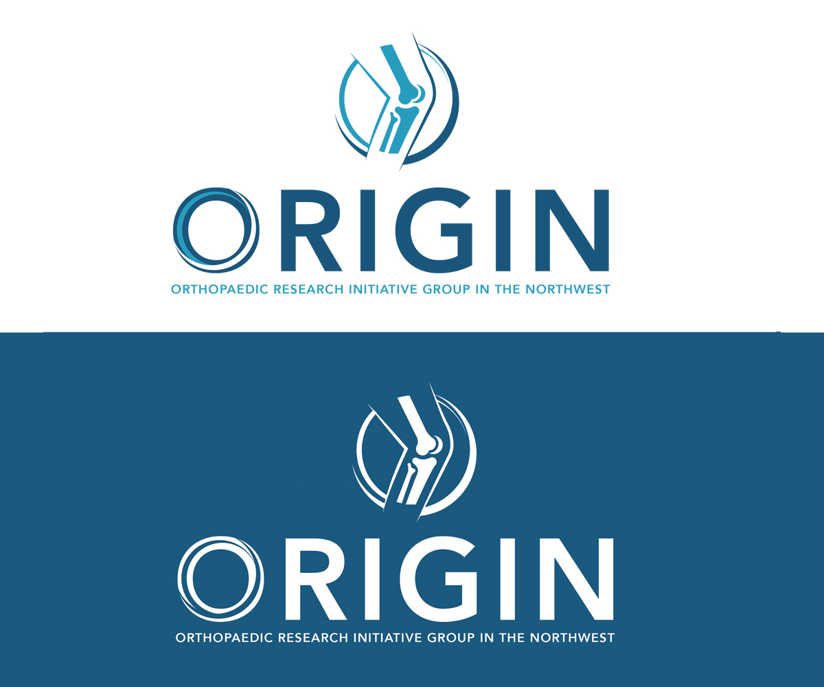 Logo Design by FirCreative for this project | Design #15225788