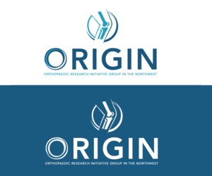 Logo Design by FirCreative