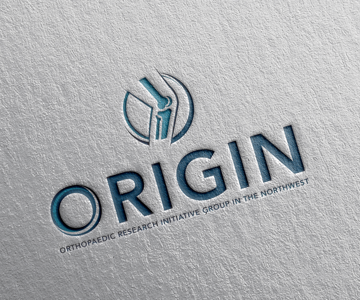 Logo Design by FirCreative for this project | Design #15225789