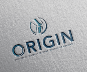 Logo Design by FirCreative for this project | Design: #15225789