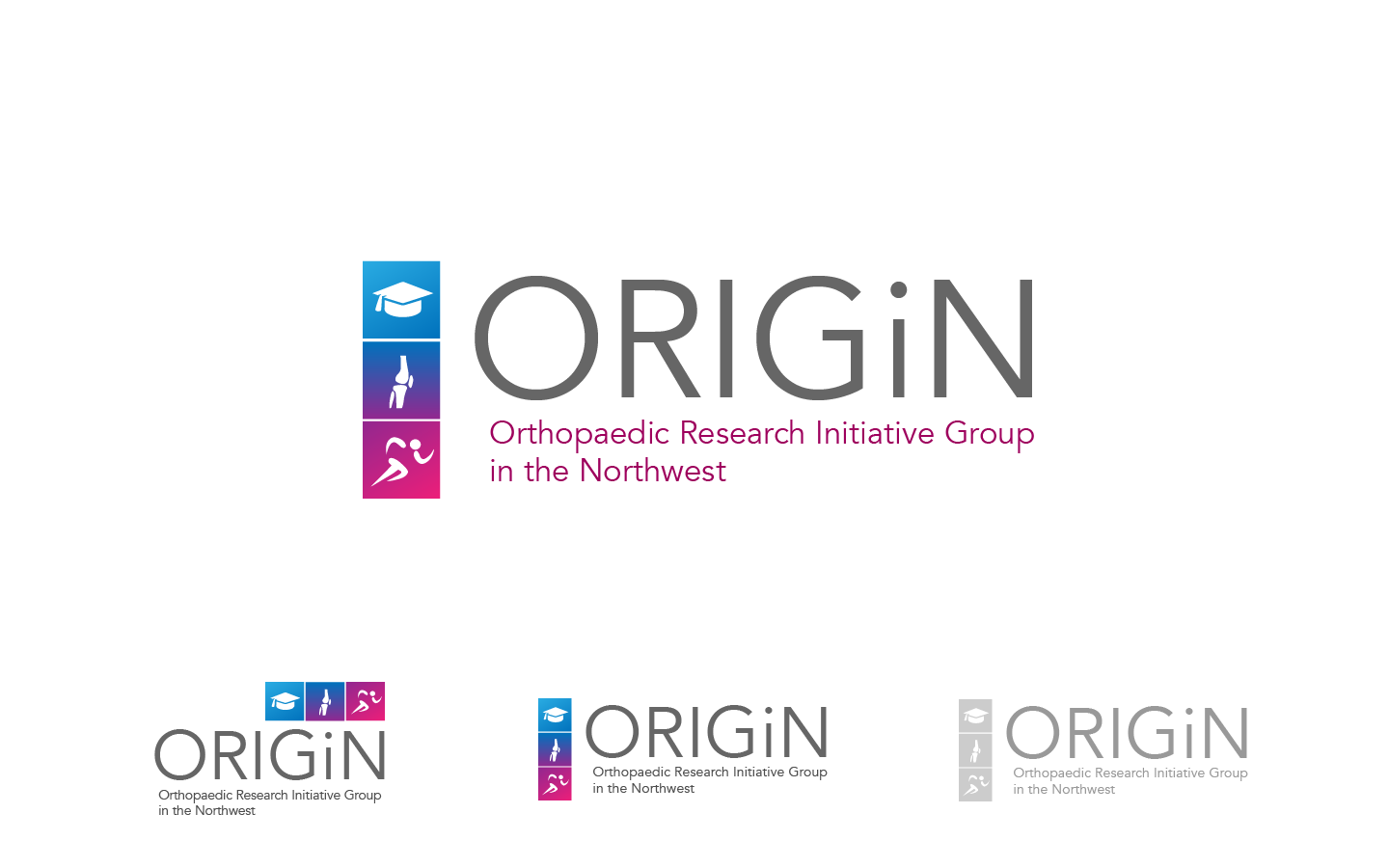 Logo Design by Karam Ayoub for this project | Design #15233930