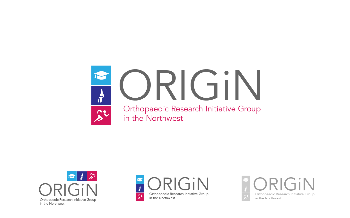 Logo Design by Karam Ayoub for this project | Design #15239099