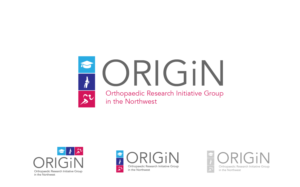 Logo Design by Karam Ayoub for this project | Design: #15239099