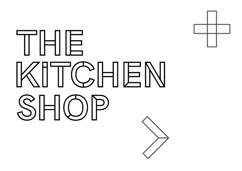 Logo Design by Simon M for TKS Design Ltd  | Design #15212566