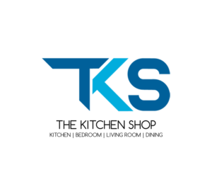 Logo Design by Shank for TKS Design Ltd  | Design: #15213160