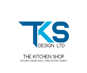 Logo Design by Shank for TKS Design Ltd  | Design: #15218567
