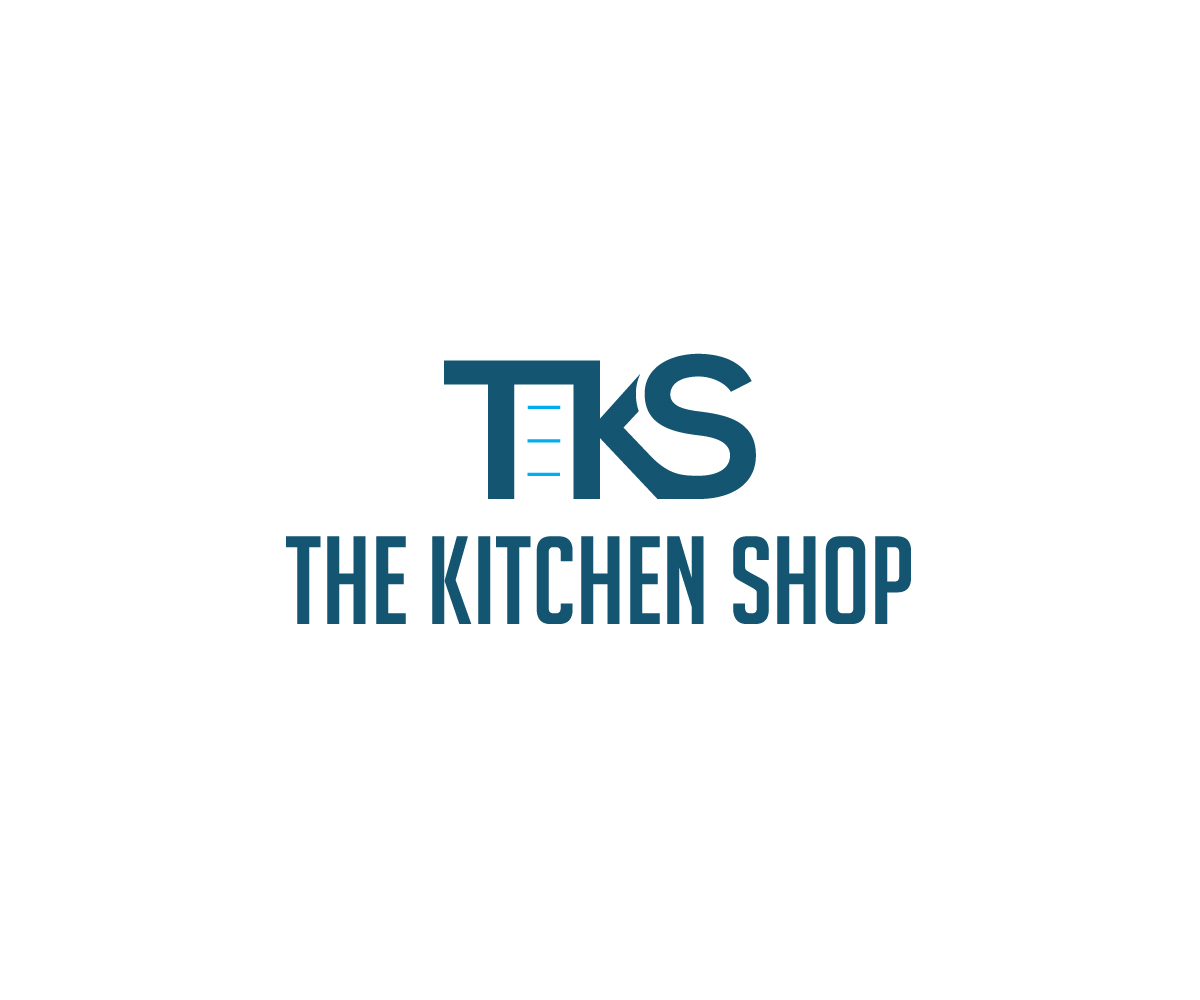 Logo Design by dianagargaritza for TKS Design Ltd  | Design #15234822
