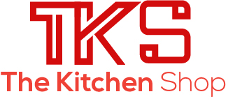 Logo-Design von Pixel Story für TKS Design Ltd  | Design #15259895