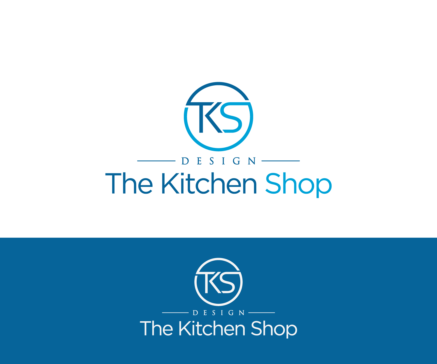 Diseño de Logo por Mario para TKS Design Ltd  | Diseño #15205884