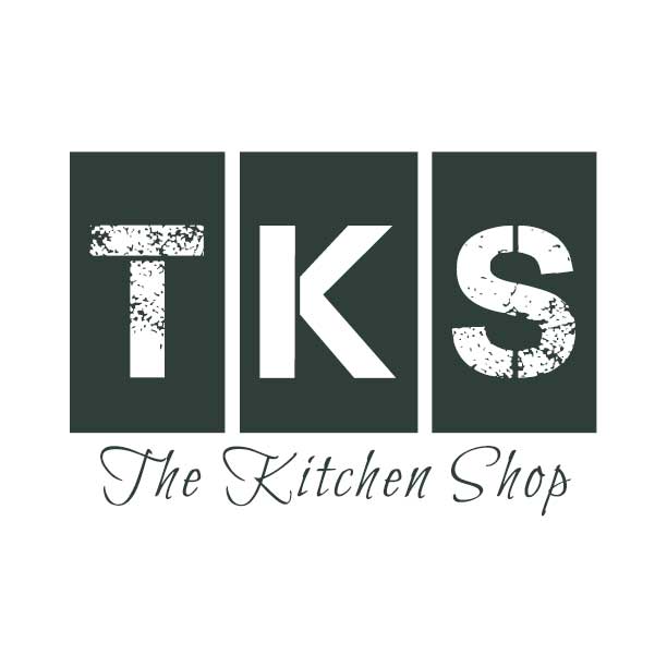 Logo Design by asiyamamsa for TKS Design Ltd  | Design #15213114