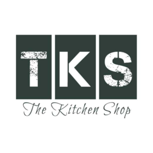 Logo Design by asiyamamsa