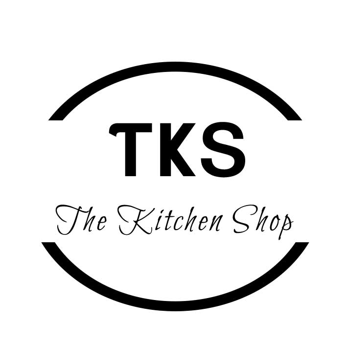 Diseño de Logo por asiyamamsa para TKS Design Ltd  | Diseño #15213263