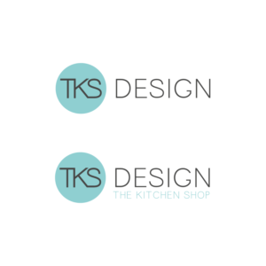 Diseño de Logo por Ellie Afonso para TKS Design Ltd  | Diseño: #15268998