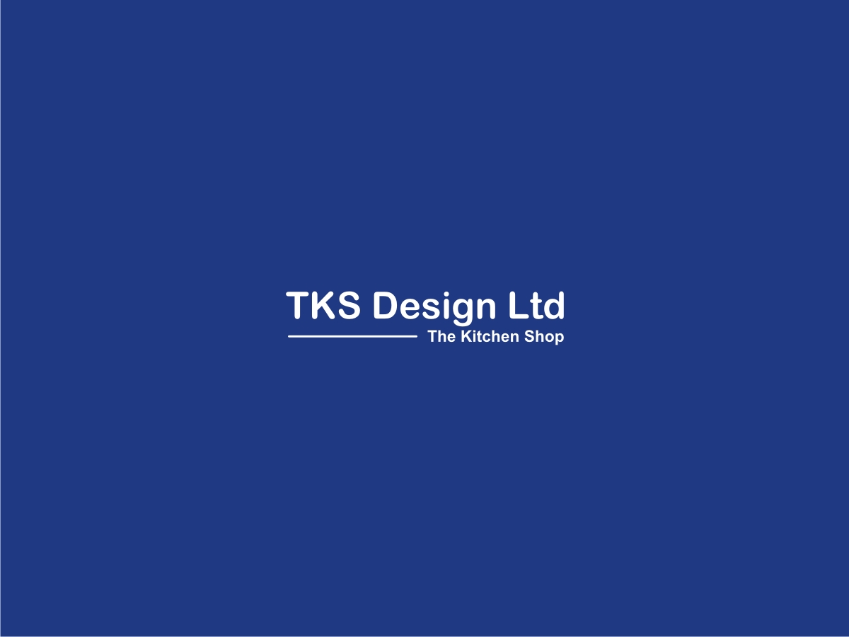 Diseño de Logo por rastf2day para TKS Design Ltd  | Diseño #15215364