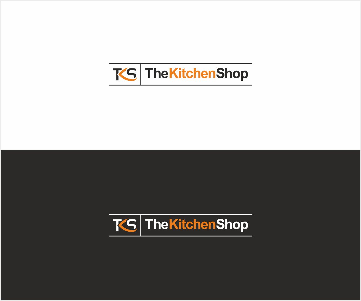 Logo Design by Logocraft for TKS Design Ltd  | Design #15229584